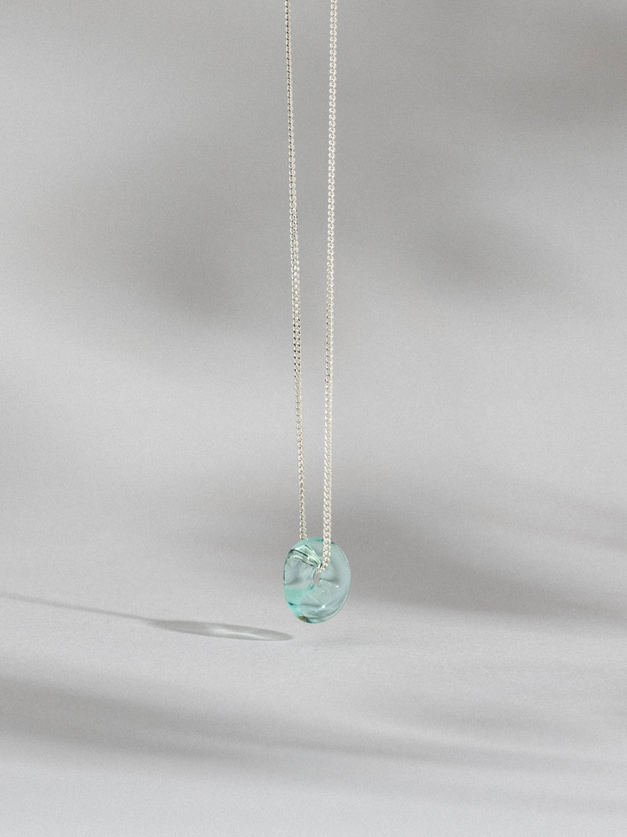 Tonic Lucid Necklace