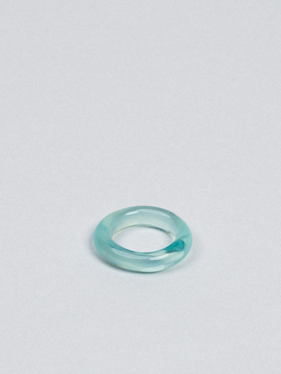 Zen Lucid Ring