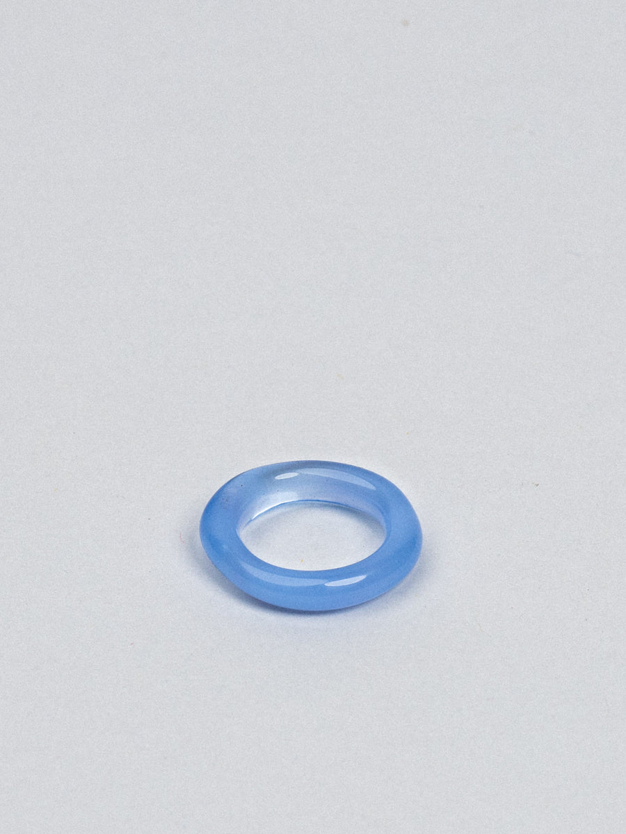 Ether Lucid Ring