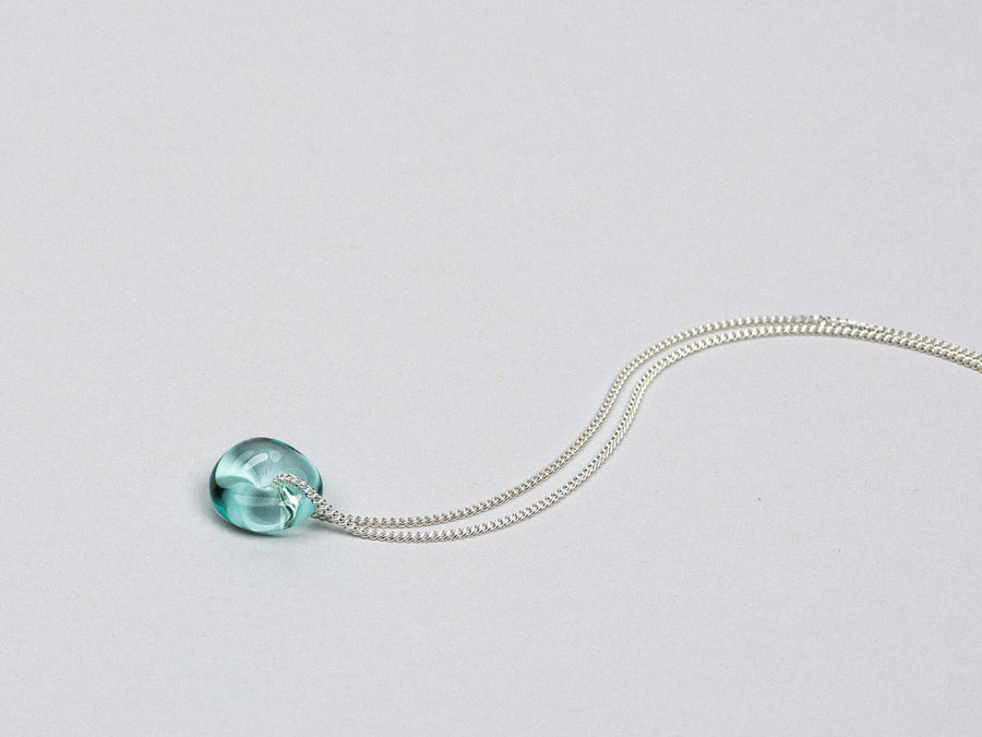 Tonic Lucid Necklace