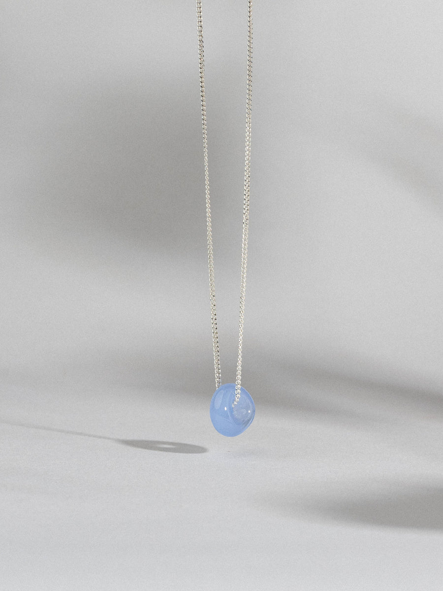Ether Lucid Necklace